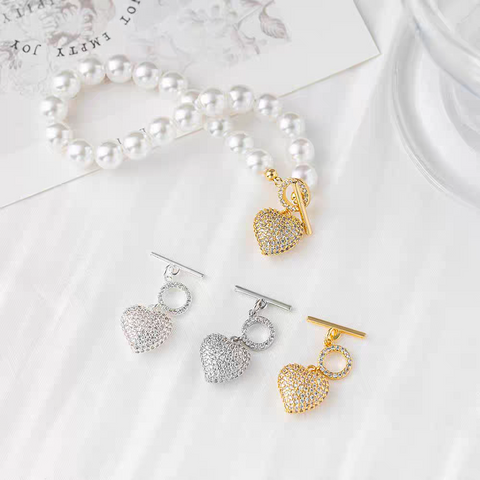 #Charms For DIY Jewelry Accessories