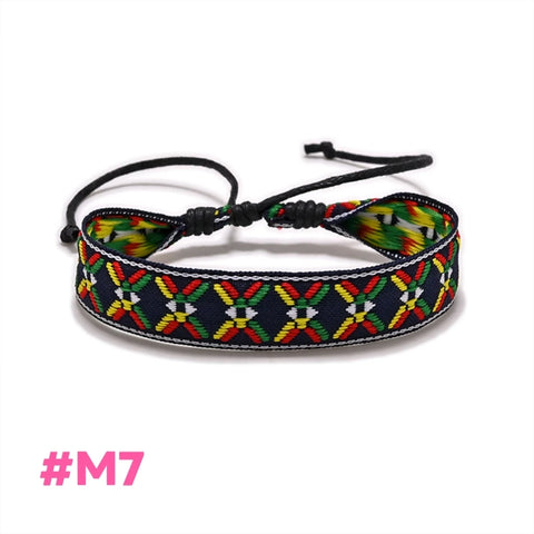 #Bracelets For DIY Jewelry Accessories