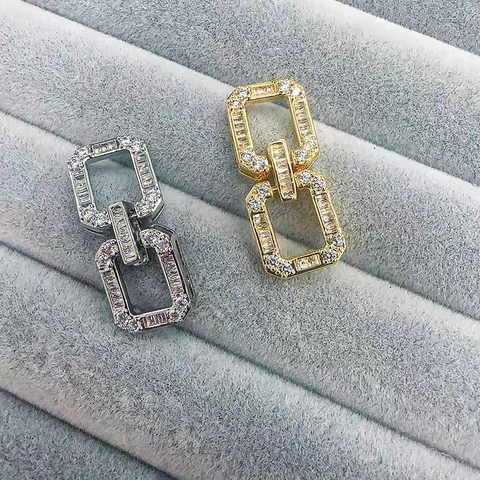 #Clasp For DIY Jewelry Accessories