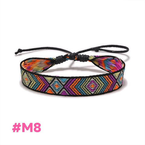 #Bracelets For DIY Jewelry Accessories