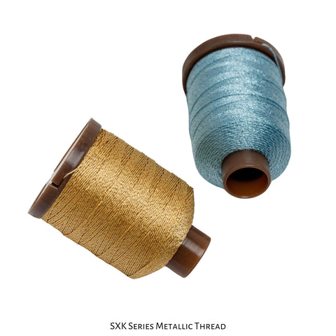 Shuttle weaving strings accessories