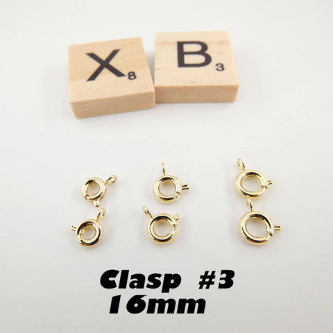 Key Chain Accessories