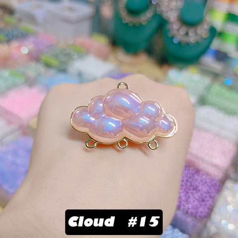 Key Chain Accessories
