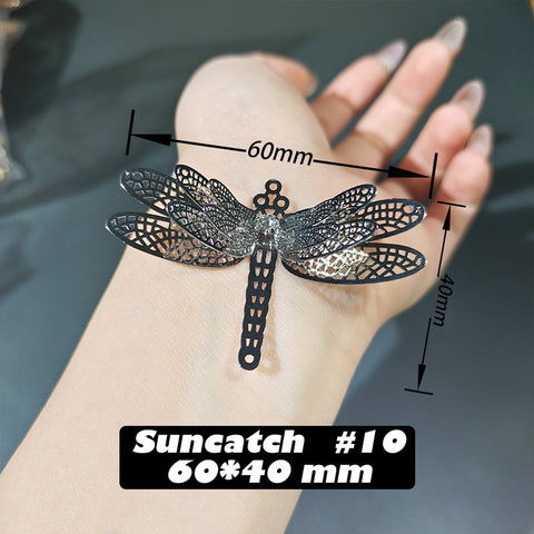 Suncatch And Accessories