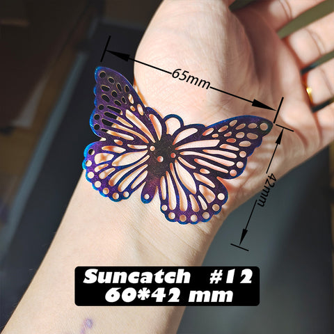 Suncatch And Accessories