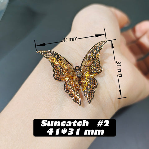 Suncatch And Accessories