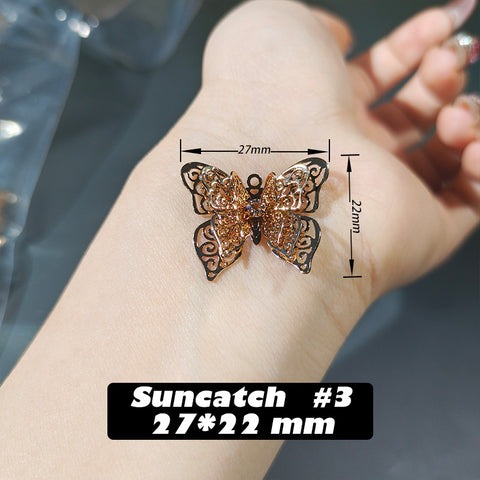 Suncatch And Accessories