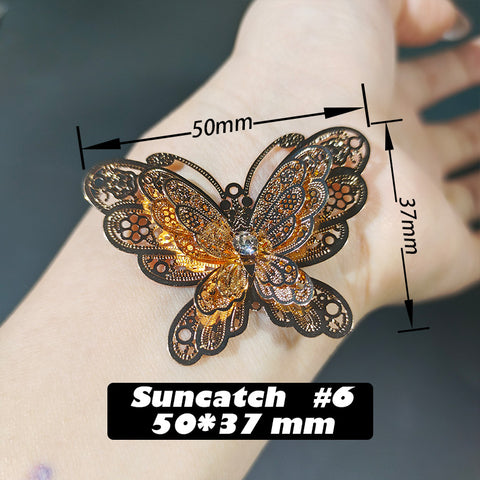Suncatch And Accessories